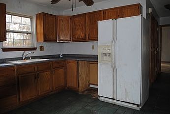 2nd image of 14 Old Amston Rd