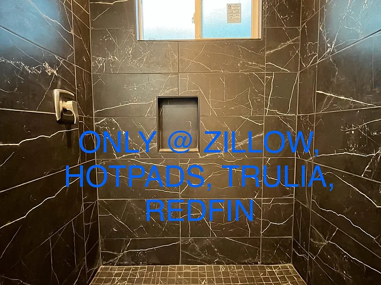 1627 W Madison Ave — Photo 9