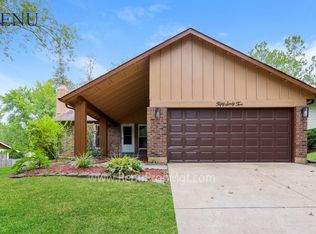 5062 Trailbend Dr, Florissant, MO