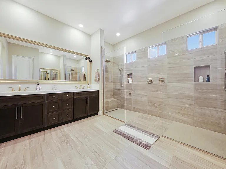 81-695 Thunder Gulch Way — Photo 29