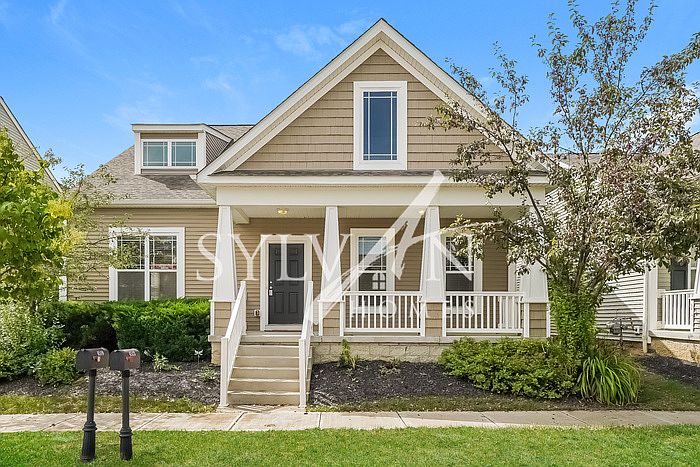 1st image of 4510 Snowy Meadow Dr