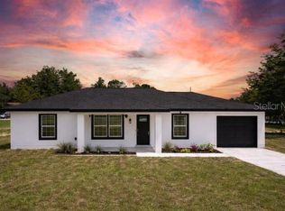 5585 NW 61st Ave, Ocala, FL 34482