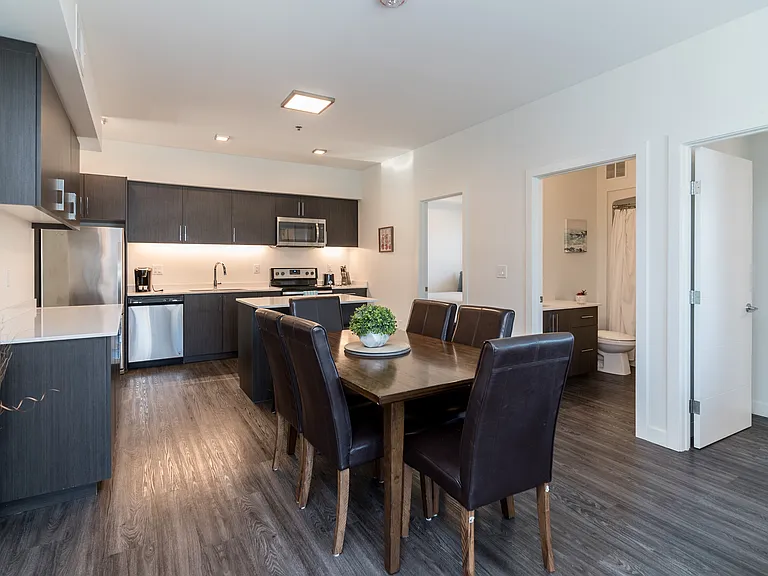 1133 Portage Ave #321 — Photo 13