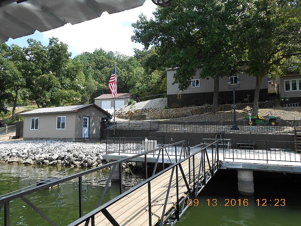 2nd image of 1873 Bear Paw Rd