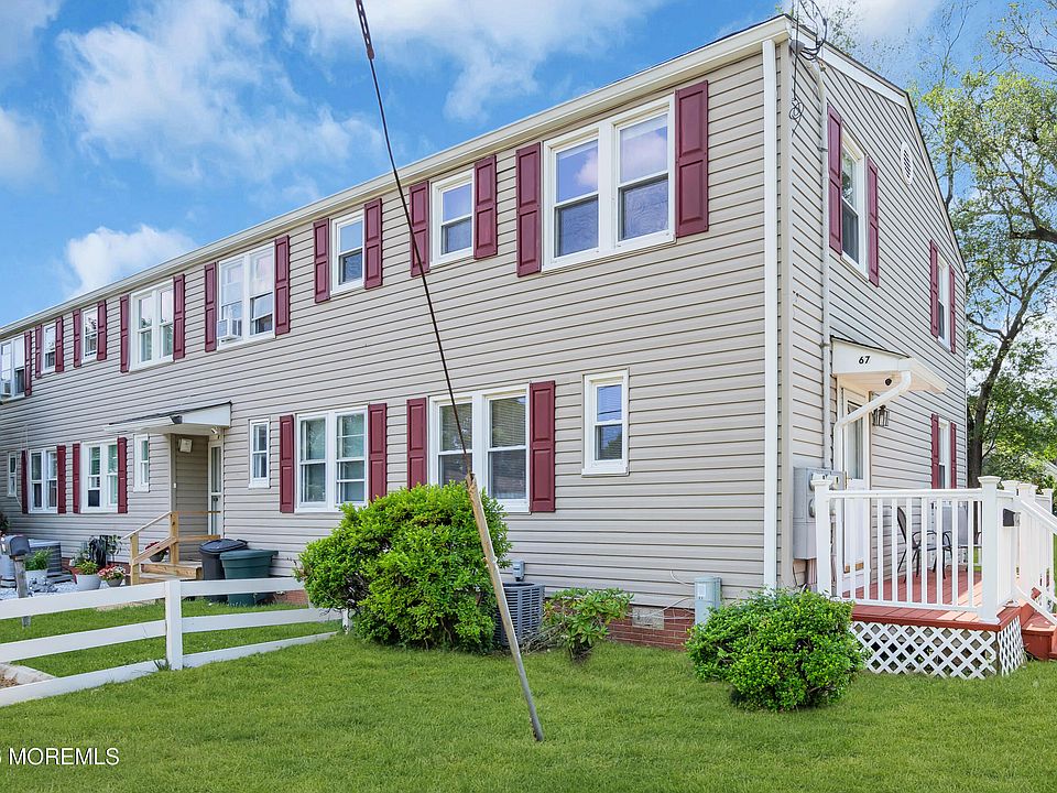 1st image of 67 Barker Avenue