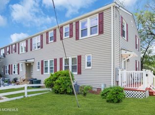 67 Barker Ave, Eatontown, NJ 07724