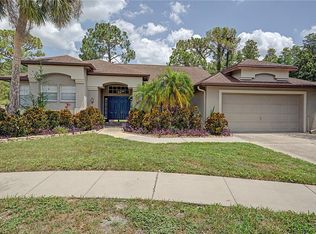 7201 Forestedge Ct, New Port Richey, FL 34655