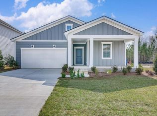 778 Meadowbrook Ln, Summerville, SC 29486