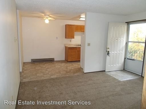 2nd image of 2637 Cascade Pl W APT 7