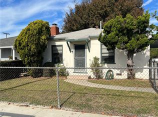4857 W 132nd St, Hawthorne, CA 90250
