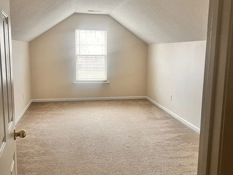 110 Shelby Ct — Photo 36