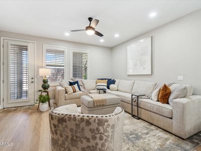 15221 N Clubgate Dr UNIT 1033, Scottsdale, AZ, 85254