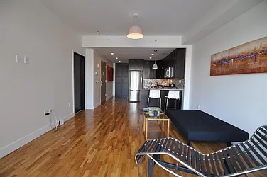 Rented by Nest Seekers International