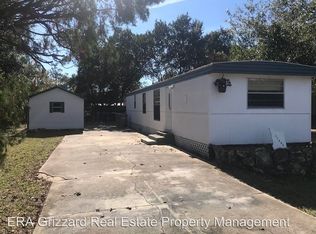 35443 Harbor Shores Rd, Leesburg, FL 34788