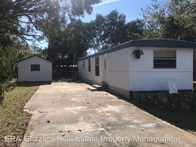 35443 Harbor Shores Rd, Leesburg, FL, 34788