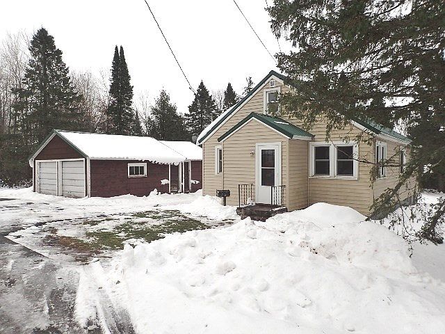 1st image of 921 E Pine St