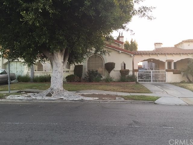 1st image of 8207 S Mariposa Ave