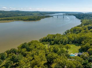 214 Route 385, Catskill, NY 12414