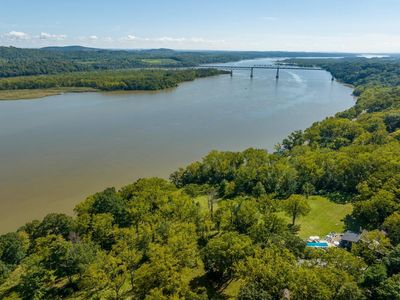 214 Route 385, Catskill, NY, 12414