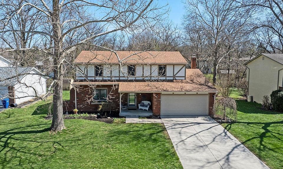 1st image of 30 Kim Ct W