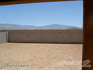 PICT0875