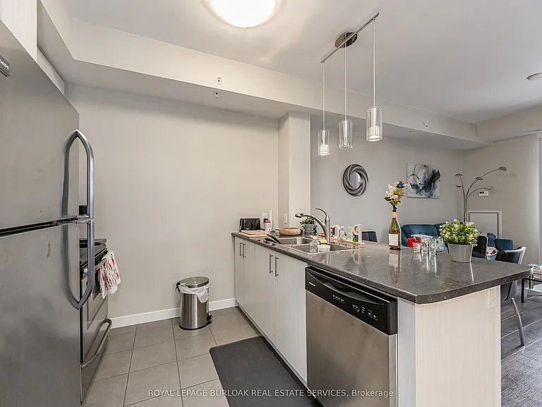 5010 Corporate Dr #235 — Photo 6