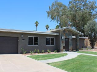 6440 E Camino De Los Ranchos, Scottsdale, AZ 85254