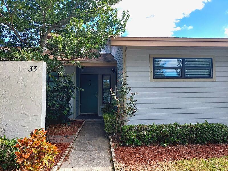 5225 Imperial Lakes Blvd APT 33, Mulberry, FL 33860 Zillow