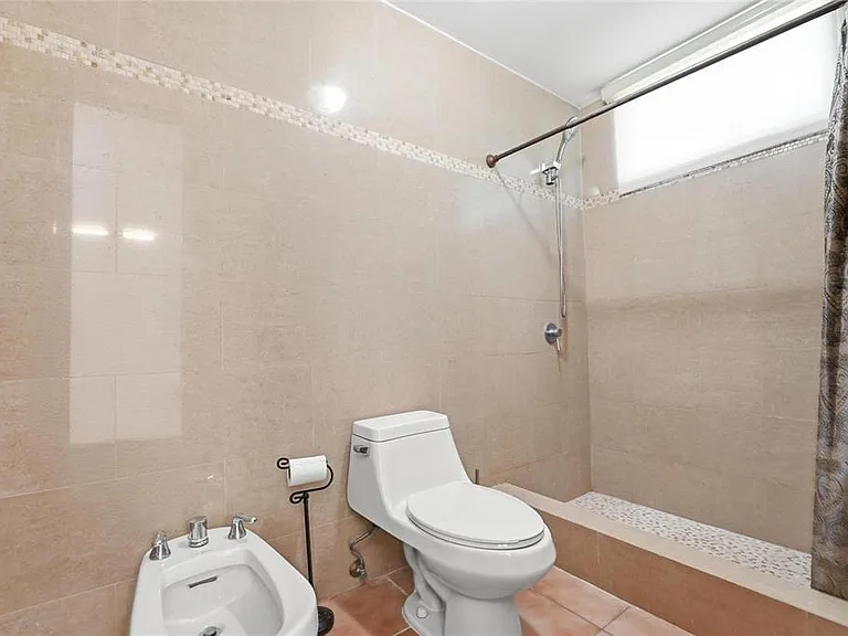 115 Paseo Real — Photo 14