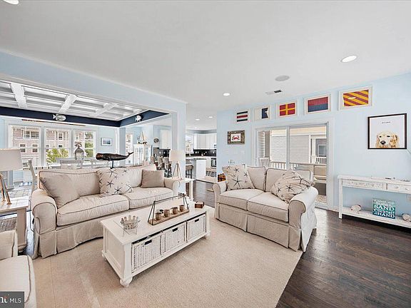 5th image of 36967 S Silver Sands Dr