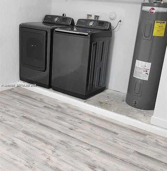 13201 SW 274th Ter — Photo 6