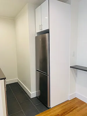 Rented by Rita S Citrin, LREB | media 21
