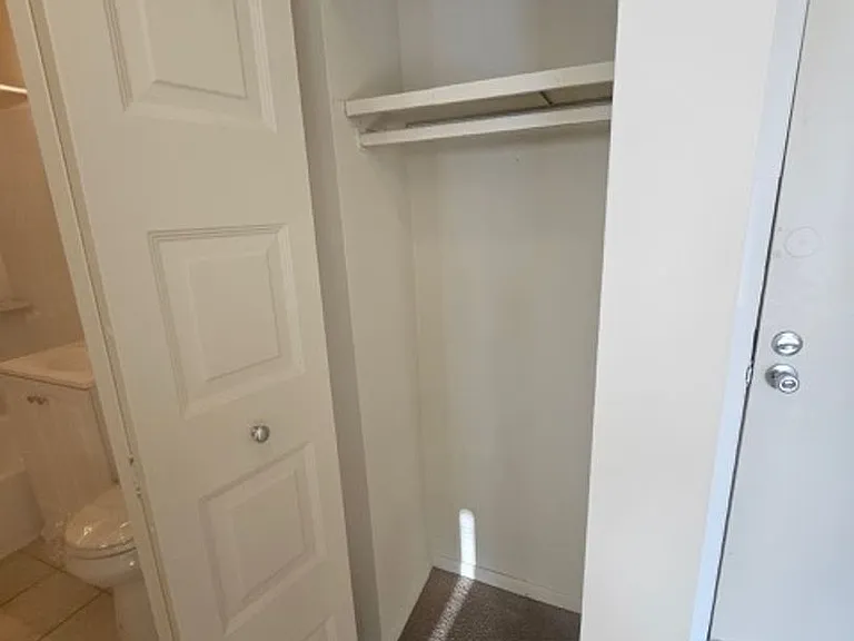 Providence Manor Apartments — Photo 20