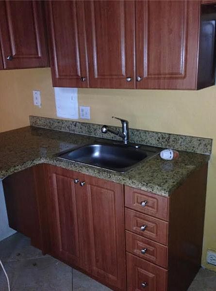 1st image of 4001 N University Dr APT A103