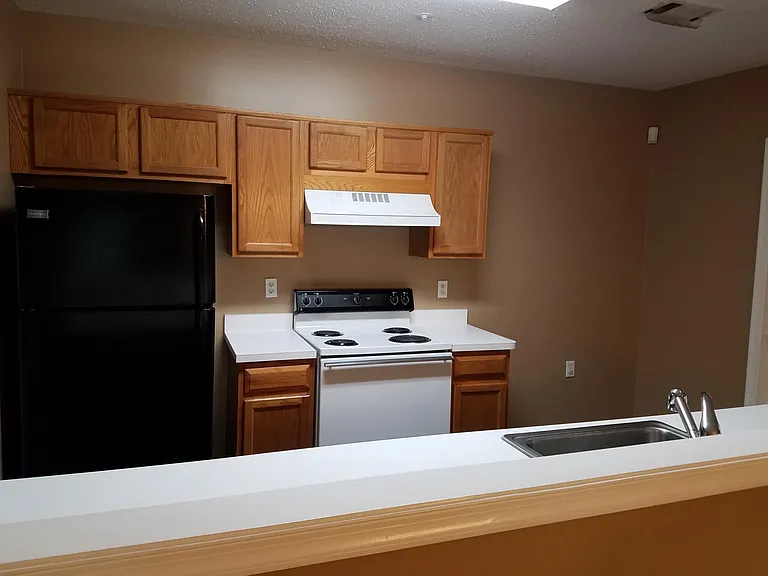 6035 Terrapin Pl #101 — Photo 11
