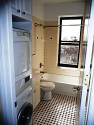 Rented by Maz Group NY