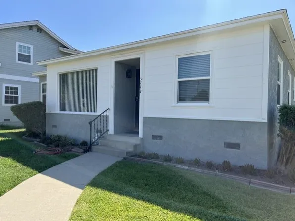 3779 Iroquois Ave, Long Beach, CA 90808