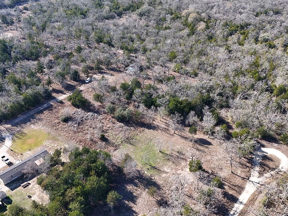 1st image of 110 Poplar Ln Lot 25