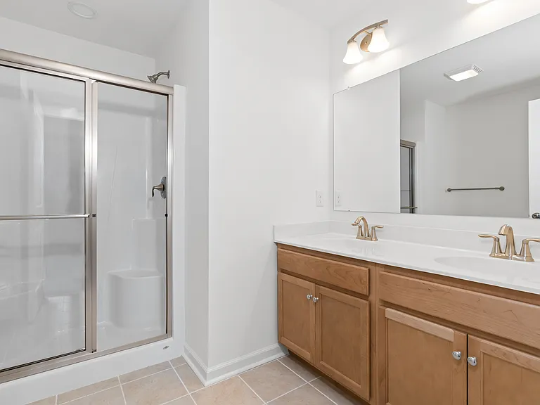 613 Mapleton Ave — Photo 13