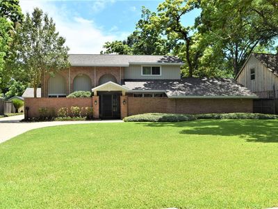 5605 Pine St, Houston, TX, 77081
