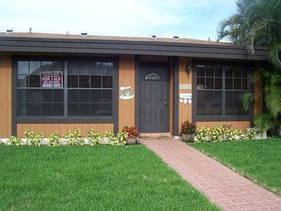 2271 Yucca Ave, Pembroke Pines, FL, 33026