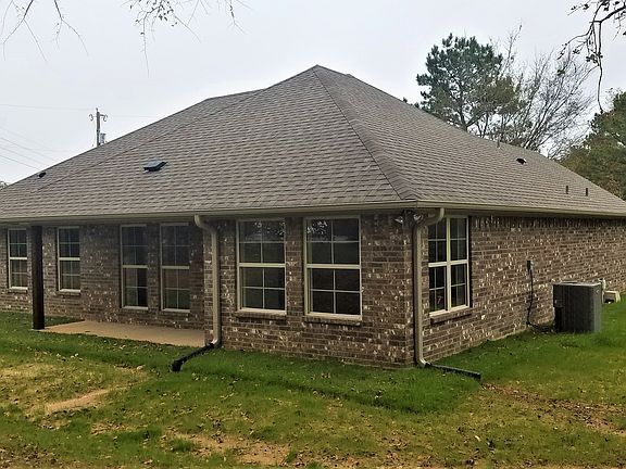 5th image of 13188 Vicki Lynn Ln
