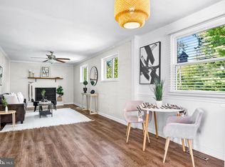 117 Chargeur Rd, Reisterstown, MD 21136