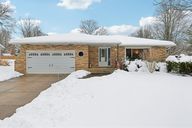 Elm Hill Dr-S0312-001.jpg