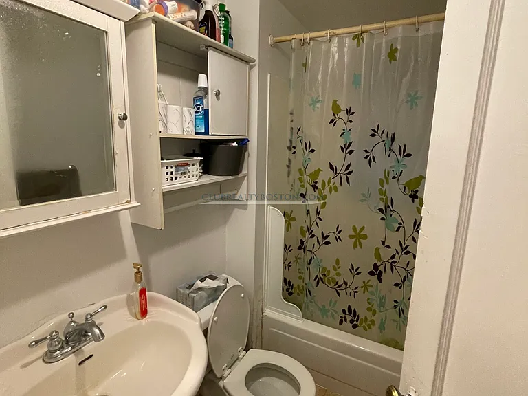23 Bigelow St #1 — Photo 10