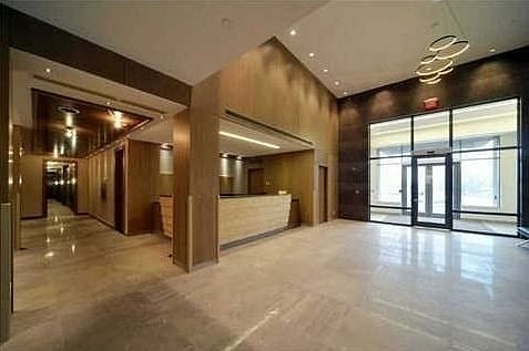 2nd image of 28 Uptown Dr #523