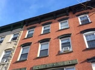 515 Washington St, Hoboken, NJ 07030