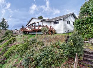 410 Grandey Way NE, Renton, WA 98056