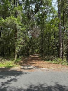122 Horseshoe Trl, Crawfordville, FL, 32327