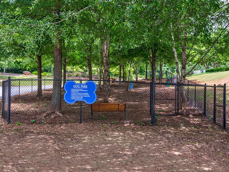 Wildwood at Villa Rica — Photo 20